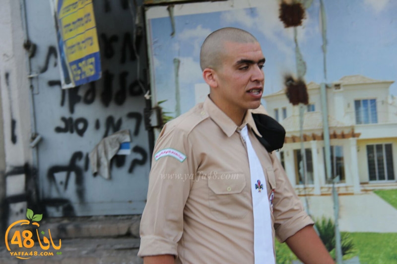 ist3red kahshefyr (125).jpg